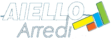 Logo Aiello Arredi